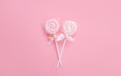 Blog Post Title #1